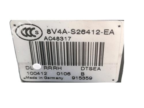 Other FORD KUGA I | BP34467141O1 - Image 4