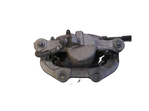 Left front brake caliper CITROËN C4 III (BA_, BB_, BC_) 1.2 PureTech 130 (BAHNSA, BAHNSB) | BP33405313M105 - Image 3