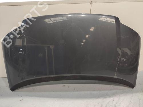Used Other Other VW SHARAN (7M8, 7M9, 7M6) [1995-2010] 34487376 34487376