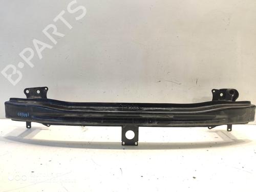 front-bumper-reinforcement-vw-golf-v-1k1-2003-2004-2005-2006-2007-2008-2009-2010-34489699 main image