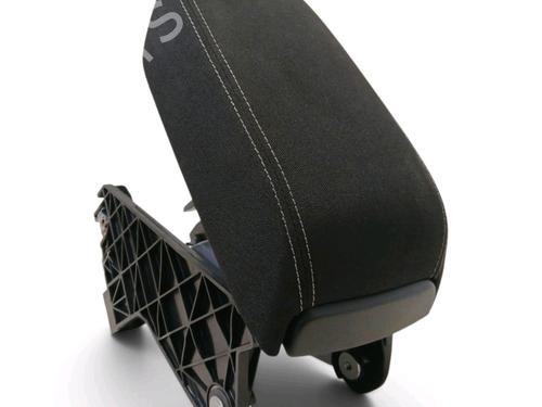 Used Armrest / Center console Armrest / Center console SKODA SCALA (NW1) 1.0 TSI (95 hp) 40612653 40612653