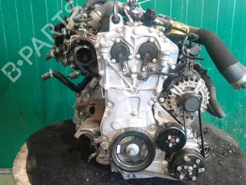 other-renault-megane-iv-hatchback-b9amn_-2015-33408887 main image