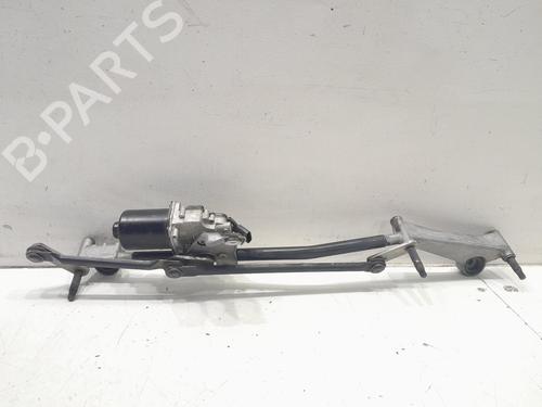 Used Front wiper motor Front wiper motor MERCEDES-BENZ GLA-CLASS (X156) [2013-2022] 34489968 34489968