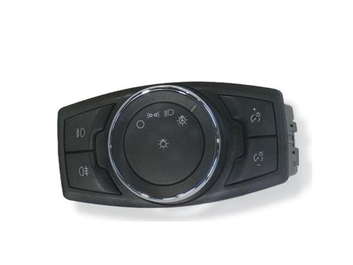 Used Headlight switch Headlight switch FORD MONDEO V Saloon (CD) 2.0 Hybrid (190 hp) 34466388 34466388