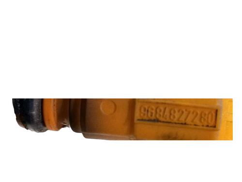 Injection rail CITROËN C3 II (SC_) 1.4 | BP35735078M98 - Image 5