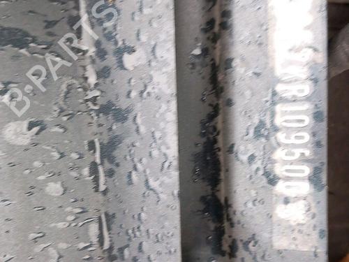 ABS pump SEAT LEON ST (5F8) 1.6 TDI | BP33407974M43  - Image 7