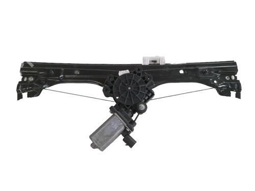 Used Front right window mechanism Front right window mechanism FIAT 500 (312_) 1.2 (312AXA1A) (69 hp) 34470020 34470020