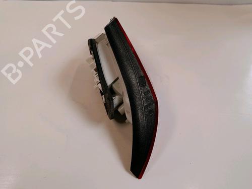 Right tailgate light OPEL ASTRA J (P10) 1.7 CDTI (68) | BP34491192C80 - Image 4