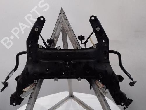 Subframe MINI MINI (F56) One | BP14459900M9 