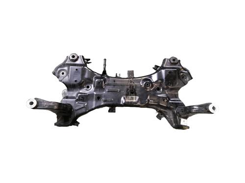 Used Subframe HYUNDAI IONIQ (AE) 1.6 GDI Hybrid (141 hp) 25332637