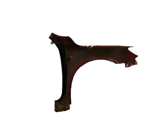 Left front fenders MAZDA 3 (BK) 2.0 (BKEP) | BP15186732C41 