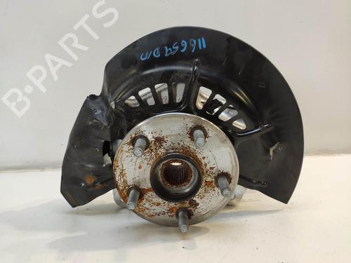 right-front-steering-knuckle-toyota-rav-4-v-_a5_-_h5_-2018-34485160 main image