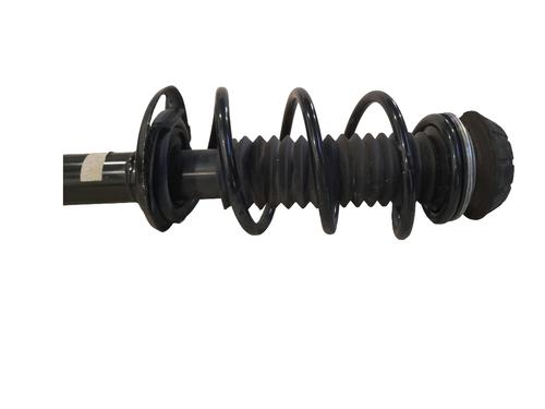 Right front shock absorber SUZUKI VITARA (LY) 1.4 Hybrid (Mild Hybrid) (APK414) | BP36022310M17 - Image 2