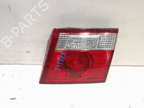 Used Right taillight Right taillight KIA CARENS II MPV (FJ) [2002-2013] 40512194 40512194