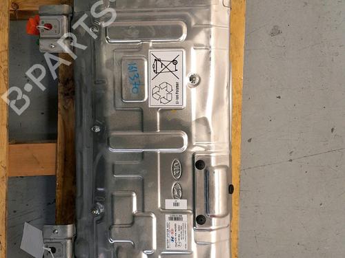 Used Battery HYUNDAI KONA (OS, OSE, OSI) 1.6 GDi Hybrid (141 hp) 19046170
