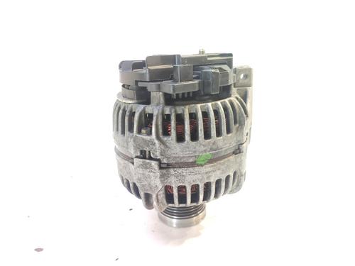 Used Alternator Alternator VOLVO S40 II (544) 2.4 (140 hp) 35731314 35731314