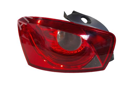 Left taillight SEAT IBIZA IV (6J5, 6P1) 1.4 TDI | BP24323938C34 