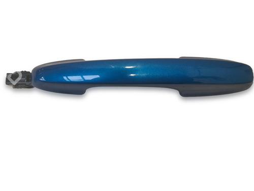 exterior-handle-ford-focus-iv-hn-2018-33407907 main image