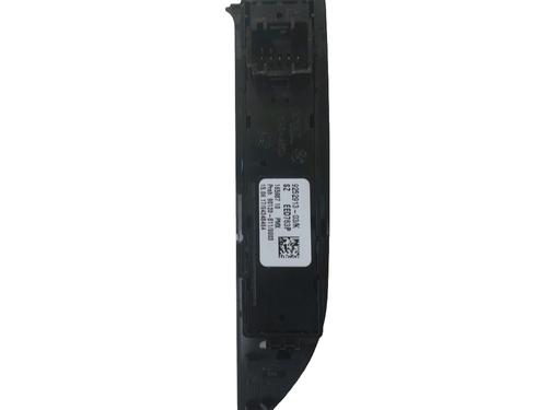 Switch BMW 4 Gran Coupe (F36) 420 d | BP27573208I30 