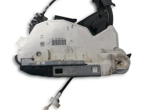 front-left-lock-seat-leon-st-5f8-2012-2013-2014-2015-2016-2017-2018-2019-2020-34468529 main image