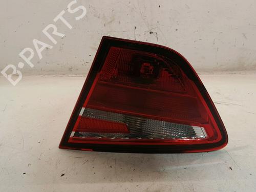 Used Right tailgate light Right tailgate light SEAT TOLEDO IV (KG3) 1.4 TDI (90 hp) 34490689 34490689