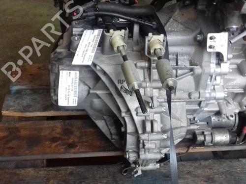 Gearbox MINI MINI (F56) One | BP34484210M3 - Image 6