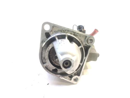 Used Starter Starter FIAT STILO (192_) 1.9 JTD (192_XE1A) (115 hp) 35731170 35731170