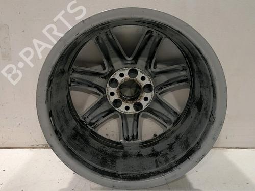 Used Rim MERCEDES-BENZ SL (R230) 350 (230.467) (245 hp) 14467650