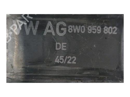 Front right window mechanism AUDI A1 Sportback (GBA) 30 TFSI | BP35924677C23 - Image 4