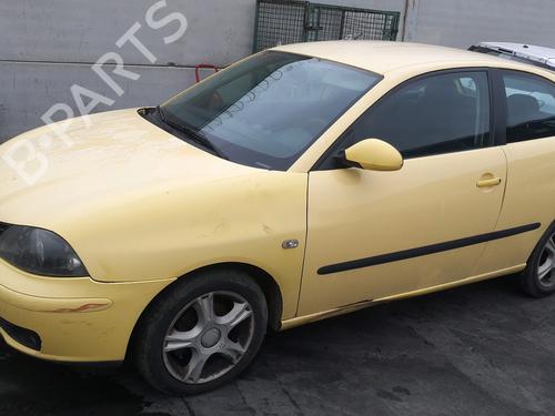 Recambios SEAT IBIZA III (6L1)  1.9 TDI Joya Racer  4641956