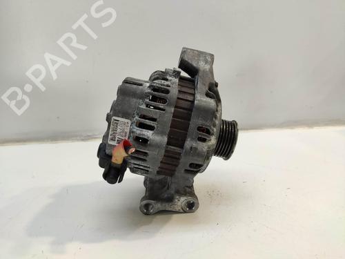 Generator FORD FIESTA V (JH_, JD_) 1.4 16V | BP14446722M7 