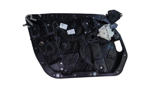 Used Front left window mechanism Front left window mechanism MERCEDES-BENZ GLC Coupe (C253) 220 d 4-matic (253.303, 253.305) (170 hp) 34464250 34464250