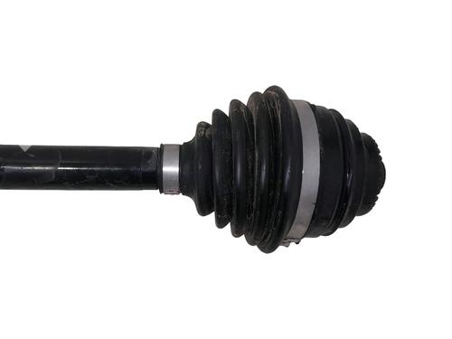 Left front driveshaft MINI MINI (F56) Cooper SE / Electric | BP39539105M38 - Image 4