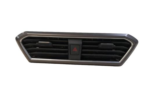 Used Air vent SEAT LEON Sportstourer (KL8, KLD) [2020-2025]  23276044