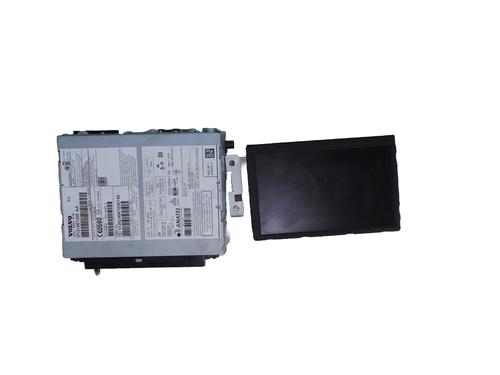 radio-volvo-v60-i-155-2010-2011-2012-2013-2014-2015-2016-2017-2018-34464271 main image
