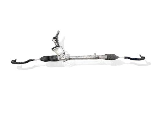 Steering rack RENAULT MEGANE III Hatchback (BZ0/1_, B3_) 1.5 dCi (BZ09, BZ0D, BZ1W, BZ29, BZ14) | BP33979276M22 - Image 2