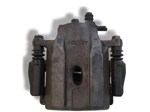 Used Left front brake caliper Left front brake caliper TOYOTA PRIUS Liftback (_W2_) 1.5 Hybrid (NHW20_, NHW20R) (112 hp) 34491904 34491904