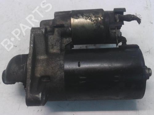 Anlasser für FORD KA (RU8) 1.2 (69 hp) 14451151