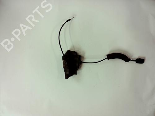 Used Front right lock Front right lock RENAULT MEGANE III Grandtour (KZ0/1) 1.5 dCi (KZ09, KZ0D, KZ1G, KZ29, KZ14, KZ1W, KZ10, KZ1F,... (110 hp) 34490962 34490962