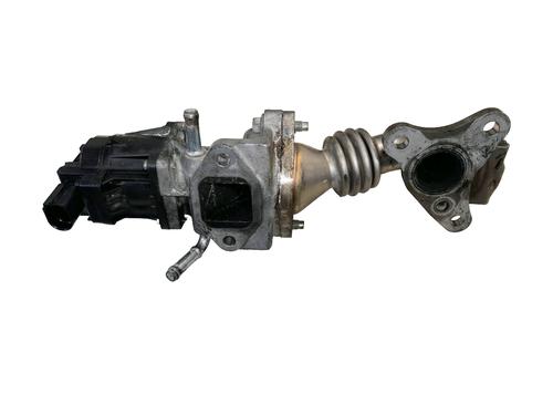 Egr SKODA FABIA II Combi (545) 1.2 | BP37268754M69 - Image 2