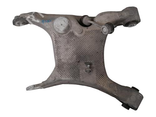 Bras de suspension arrière droit Bras de suspension arrière droit BMW 5 (E60) 530 d (218 hp) 36450573 36450573