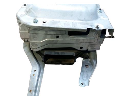Battery TOYOTA YARIS (_P13_) 1.5 Hybrid (NHP130_, NHP130) | BP25595459E11 