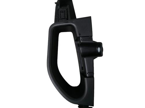 Left rear window switch SEAT LEON (1P1) | BP34493421I29 - Image 2