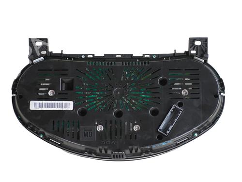 Instrument cluster OPEL INSIGNIA A (G09) 2.0 CDTI (68) | BP18559092C47 