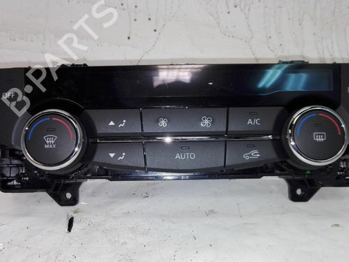 Other RENAULT KADJAR (HA_, HL_) 1.2 TCe 130 (HLMR) | BP34482580O1 - Image 2