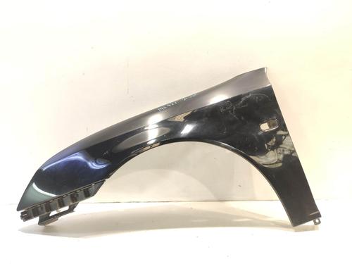 Used Left front fenders Left front fenders SAAB 9-3 Convertible (YS3F) 2.0 t (175 hp) 34488766 34488766