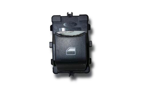 Used Right front window switch Right front window switch FORD FOCUS IV (HN) 1.0 EcoBoost (125 hp) 34467081 34467081