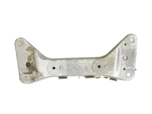 Used Support Support BMW 3 (F30, F80) 318 d (150 hp) 33408180 33408180