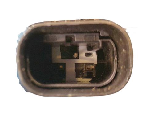 Left taillight MG MG ZS SUV (AZS1) 1.5 VTi | BP36235033C34 - Image 3