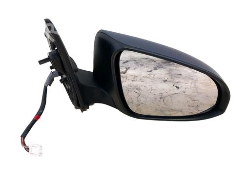 Used Right mirror Right mirror 38569439 38569439